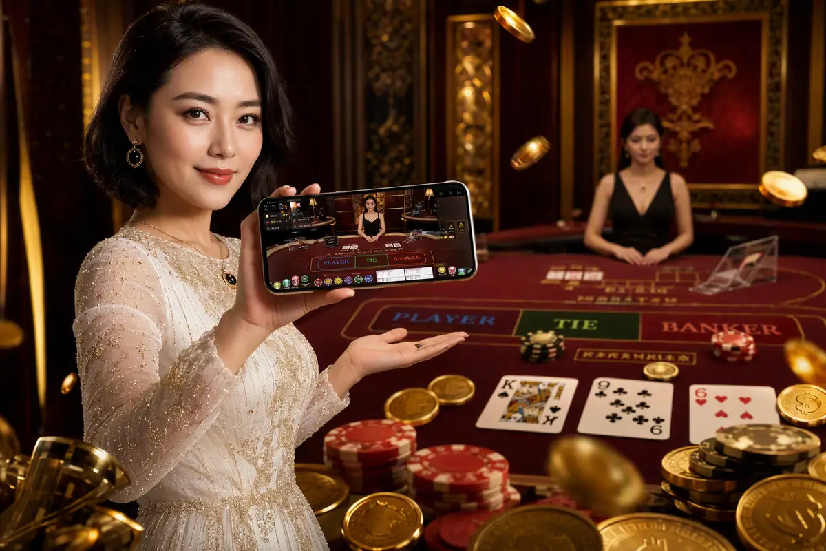 mpo88asia