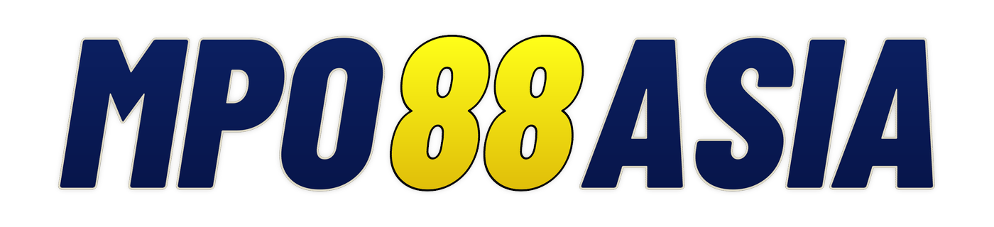 mpo88asia